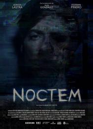 Ноктем