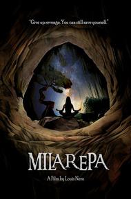 Миларепа (2024)