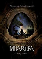 Миларепа (2024)