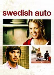Swedish Auto