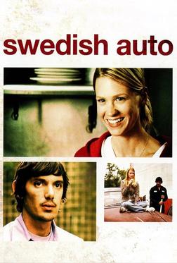 Swedish Auto Swedish Auto