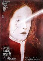 Интимный дневник грешника, написанный им о себе (1985)