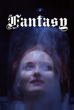 Фантазия Фантазия