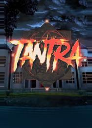 Тантра