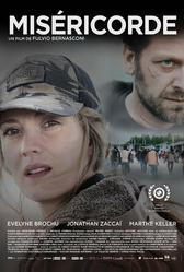 Милость (2016)