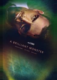 A Brilliant Monster