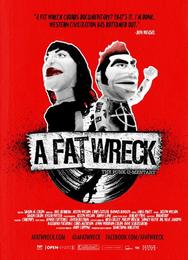 История панк-рока: Fat Wreck Chords