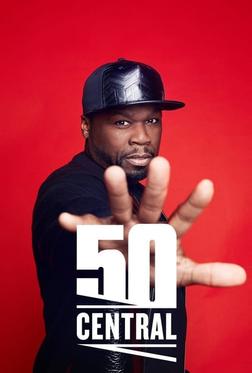 50 Централ 50 Централ