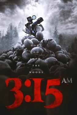 3:15 ночи 3:15 ночи