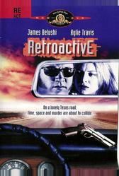 Провал во времени (1997)
