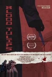 Кровавые тюльпаны (2019)