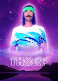 Торп