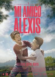 Мой друг Алексис