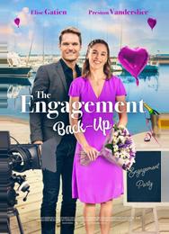 The Engagement Back-Up