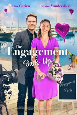 The Engagement Back-Up The Engagement Back-Up