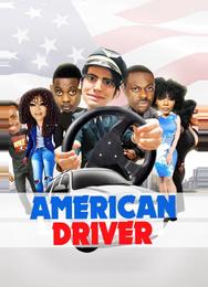 The American Driver