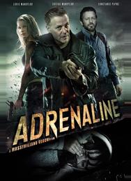 Адреналин
