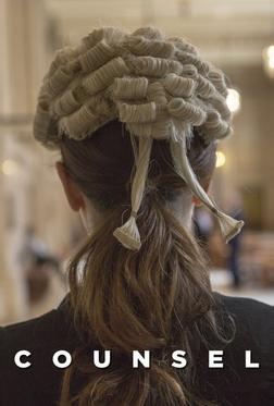 Адвокат Адвокат