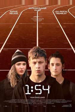 1:54