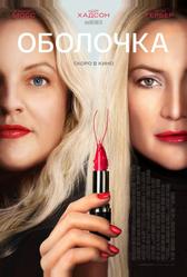 Оболочка (2024)