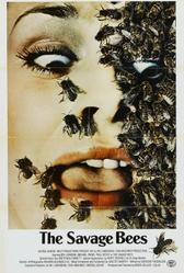 Дикие пчелы (1976)