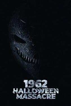 Хэллоуинская резня 1962-го Хэллоуинская резня 1962-го
