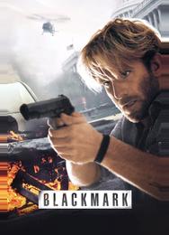 Блэкмарк