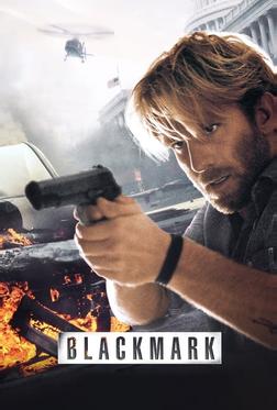 Блэкмарк Блэкмарк