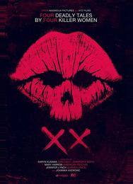 XX
