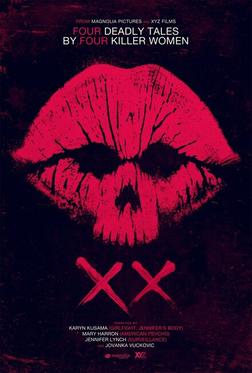 XX XX