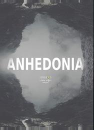 Ангедония