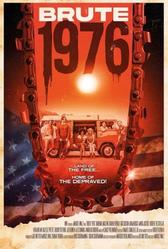 Жесть 1976-го (1976)