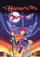 Канун всех святых (1993)