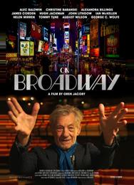 On Broadway