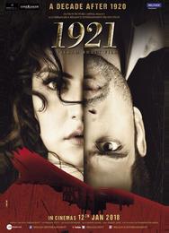 1921
