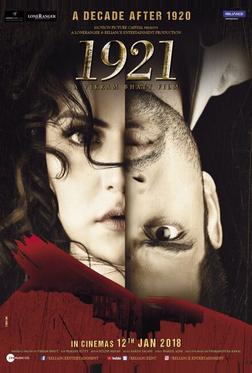 1921 1921