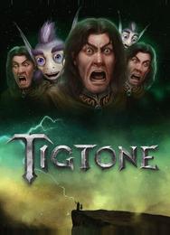 Тигтон