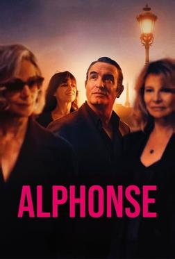 Альфонс Альфонс