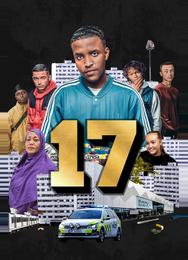 17