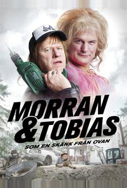 Морран и Тобиас