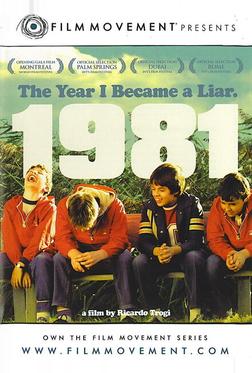 1981 1981