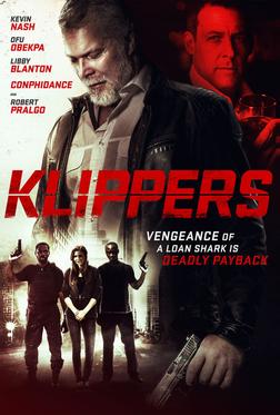 Киллеры Киллеры