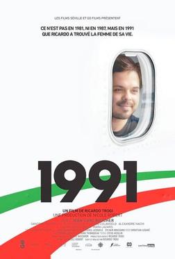 1991 1991