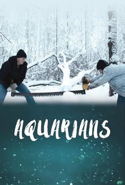 Водолеи Водолеи