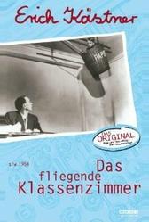 Летающий класс (1954)