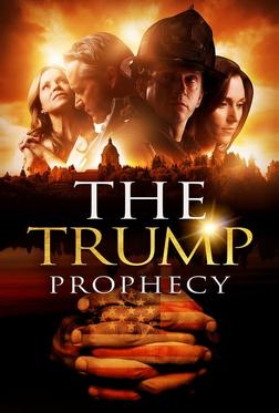 Пророчество о Трампе Пророчество о Трампе