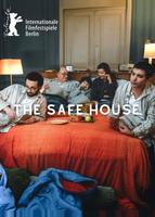 Безопасный дом (2025)