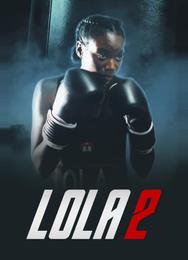 Лола 2