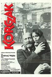 Корчак (1990)