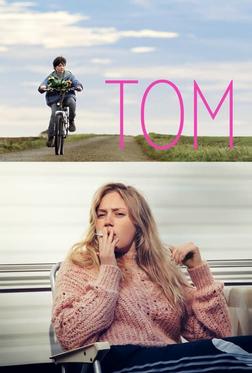 Том Том